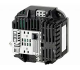 Eaton power xl db1 image